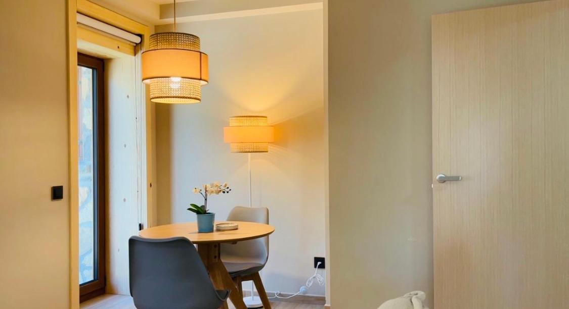 Hotel Boutique Mediodia & Apartments (Adults Only) Plan Luaran gambar